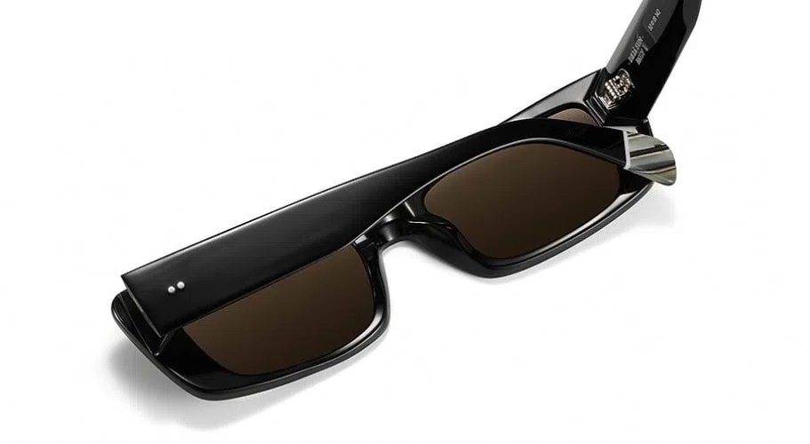 Etnia Barcelona DEIA SUN Sunglasses - view 10